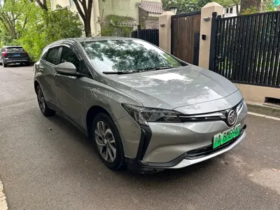 Buick Velite 6 2024, 80000 км, за 7337.66 USD