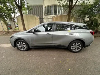 Buick Velite 6 2024, 80000 км, за 7337.66 USD
