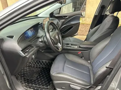 Buick Velite 6 2024, 80000 км, за 7337.66 USD