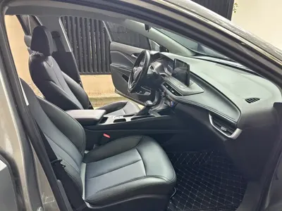 Buick Velite 6 2024, 80000 км, за 7271.68 USD - фото 9