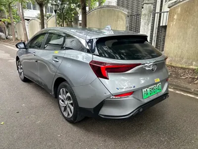 Buick Velite 6 2024, 80000 км, за 7271.68 USD - фото 17