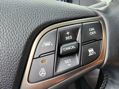 Hyundai Grandeur 2012, 177875 км, за 3105.38 USD - фото 8