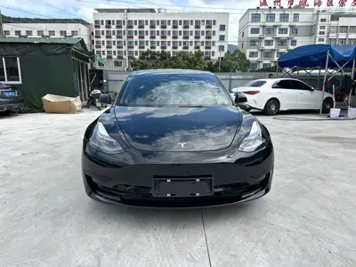 Tesla Model 3 2022, 62100 км, за 16472.9 USD - фото 6