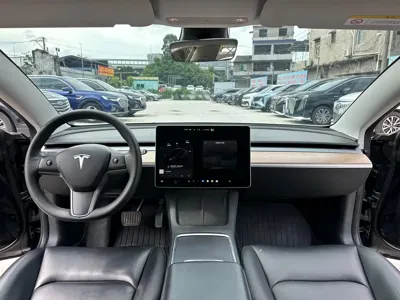 Tesla Model 3 2022, 62100 км, за 16472.9 USD - фото 9