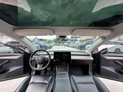 Tesla Model 3 2022, 62100 км, за 16472.9 USD - фото 10