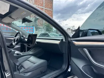 Tesla Model 3 2022, 62100 км, за 16472.9 USD - фото 12