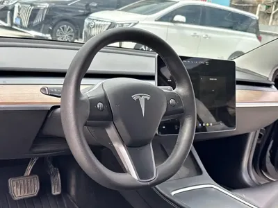 Tesla Model 3 2022, 62100 км, за 16472.9 USD - фото 17