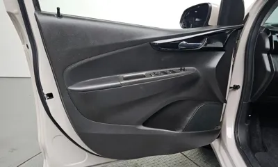 ChevroletGMDaewoo Spark 2021, 27870 км, за 5798.05 USD - фото 24