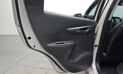 ChevroletGMDaewoo Spark 2021, 27870 км, за 5798.05 USD - фото 25