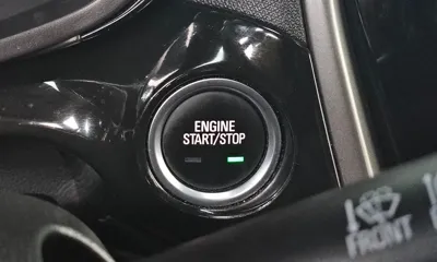 ChevroletGMDaewoo Spark 2021, 27870 км, за 5798.05 USD - фото 27