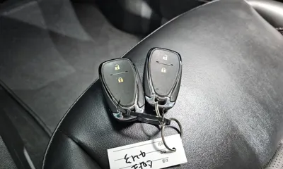 ChevroletGMDaewoo Spark 2021, 27870 км, за 5798.05 USD - фото 28
