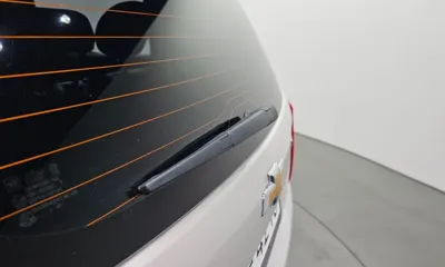 ChevroletGMDaewoo Spark 2021, 27870 км, за 5798.05 USD - фото 29