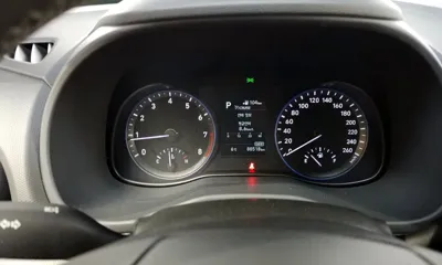 Hyundai Kona 2018, 88518 км, за 9264.89 USD - фото 8