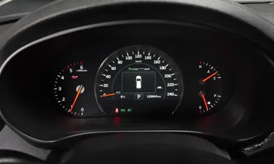 Kia Sorento 2017, 103644 км, за 9405.42 USD - фото 8