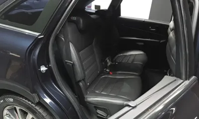 Kia Sorento 2017, 103644 км, за 9405.42 USD - фото 11