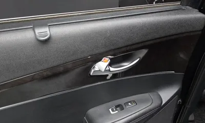 Kia Sorento 2017, 103644 км, за 9405.42 USD - фото 19