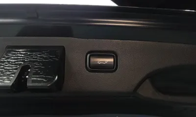 Kia Sorento 2017, 103644 км, за 9405.42 USD - фото 20