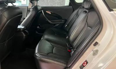 Hyundai Grandeur 2015, 158837 км, за 4260.21 USD - фото 13