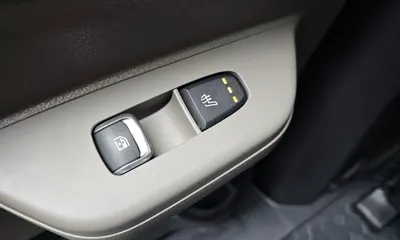 Kia Canival 2025, 36783 км, за 24777 USD - фото 19