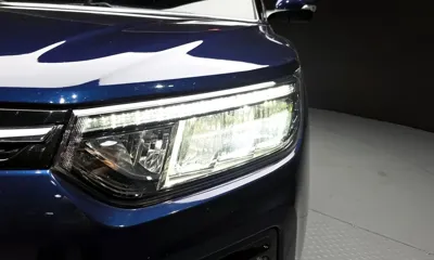KG_Mobility_Ssangyong TIBOLI 2022, 82116 км, за 7293.09 USD - фото 22