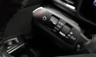 KG_Mobility_Ssangyong TIBOLI 2022, 82116 км, за 7293.09 USD - фото 29