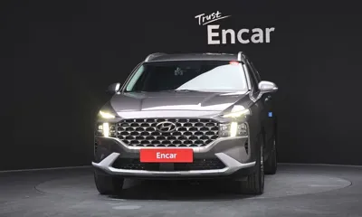Hyundai Santafe 2022, 67366 км, за 14071.67 USD