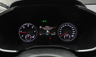 Hyundai Santafe 2022, 67366 км, за 14071.67 USD - фото 8