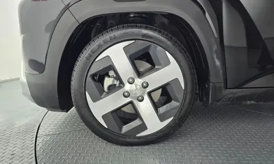 Hyundai Casper 2025, 18642 км, за 19795.53 USD