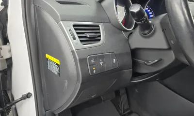 Hyundai Avante 2014, 89587 км, за 4463.7 USD - фото 17