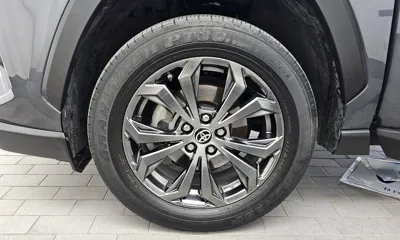 Toyota RAV4 2022, 66784 км, за 25981.63 USD