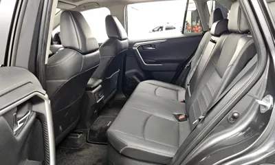 Toyota RAV4 2022, 66784 км, за 25981.63 USD - фото 26