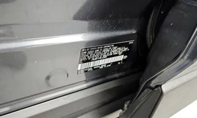 Toyota RAV4 2022, 66784 км, за 25981.63 USD - фото 28