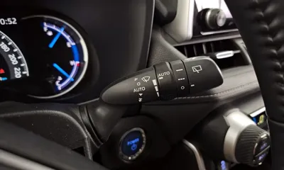 Toyota RAV4 2022, 66784 км, за 25981.63 USD - фото 30