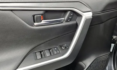 Toyota RAV4 2022, 66784 км, за 25981.63 USD - фото 34