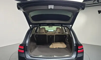 Genesis GV80 2021, 40082 км, за 41304.93 USD - фото 20