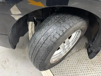 Hyundai Starex 2016, 124311 км, за 6370.67 USD - фото 18