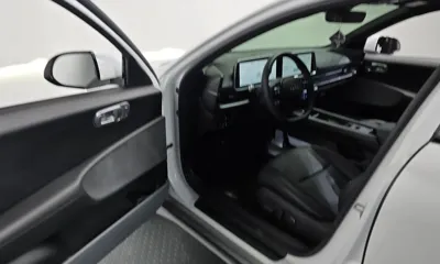 Hyundai Ioniq6 2024, 117075 км, за 18214.95 USD - фото 10