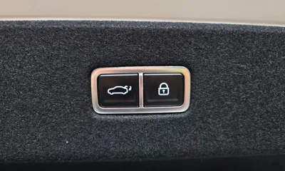 Hyundai Ioniq6 2024, 117075 км, за 18214.95 USD - фото 16