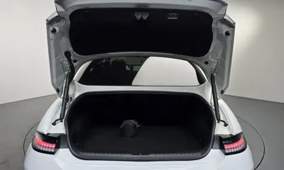 Hyundai Ioniq6 2024, 117075 км, за 18214.95 USD - фото 17