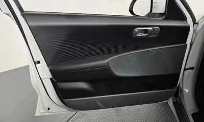 Hyundai Ioniq6 2024, 117075 км, за 18214.95 USD - фото 24