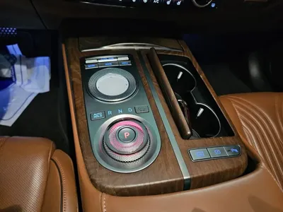 Genesis G80 2021, 150895 км, за 17067.09 USD - фото 8