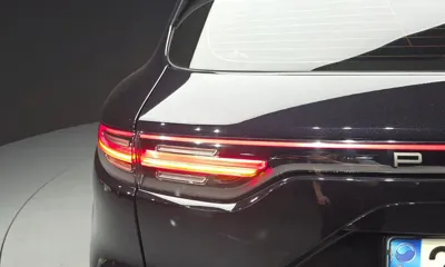 Porsche Cayenne 2020, 45829 км, за 46868.85 USD - фото 23
