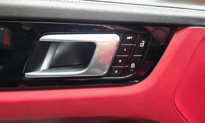 Porsche Cayenne 2020, 45829 км, за 46868.85 USD - фото 30