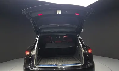 Porsche Cayenne 2020, 45829 км, за 46868.85 USD - фото 32