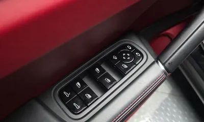 Porsche Cayenne 2020, 45829 км, за 46868.85 USD - фото 33