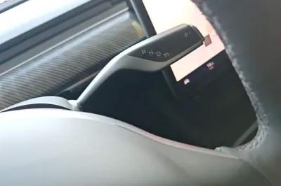 Tesla Model 3 2022, 102700 км, за 22646 USD - фото 21