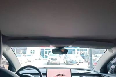 Tesla Model 3 2022, 102700 км, за 22646 USD - фото 26