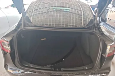 Tesla Model 3 2022, 102700 км, за 22646 USD - фото 27