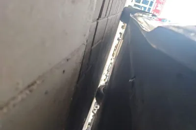 Tesla Model 3 2022, 102700 км, за 22646 USD - фото 31