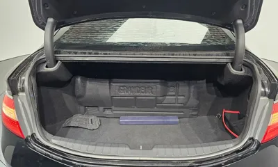Hyundai Grandeur 2014, 206690 км, за 3610.35 USD - фото 20